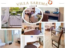 Villa Sarema