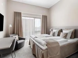 Best Western Plus Hotel Odense