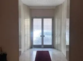 Villa Glori 12 Palace