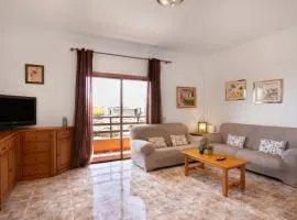 La Casa de Manu