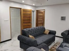 2E Appartement KDL