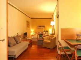 GuestHost - Apartment near Piazza Castello Turin