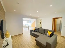 Casa Trevo de 4 Folhas