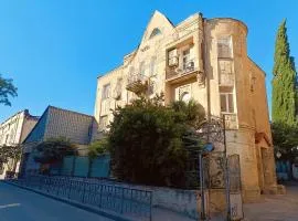 Guest House Irina Tbilisi