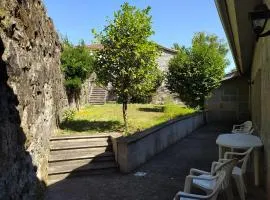 Casa do Poeta