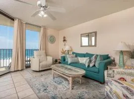 Phoenix East 704 condo