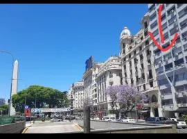 BA House tu mejor opcion