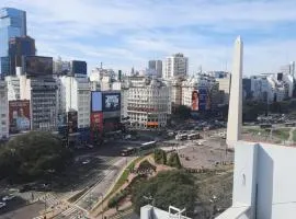 BA House tu mejor opcion