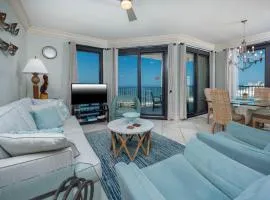 Phoenix East 1501 condo
