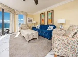 Phoenix East 503 condo