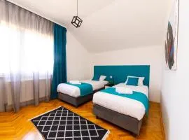 Khalilah Apartment 2