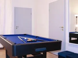 YR-Apartment-Stadtzentrum-Billardtisch-140qm-Parkplatz