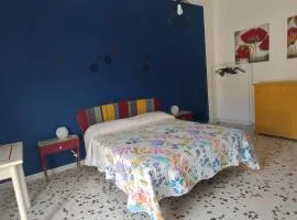 Gli Amici di Filippo