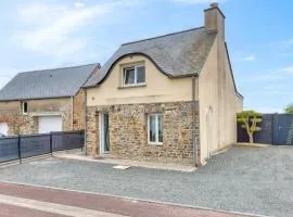 Maison Proche Mer