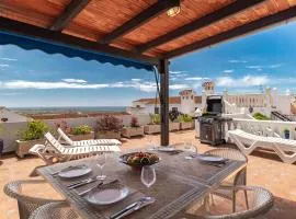 Lovely Home In Salobreña