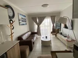 The Blyde Lifestyle Resort Luxury Pozi