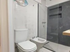 Chalet del Abuelo
