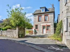 Lovely Home In Quettreville-Sur-Sienne