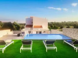 Cruzeiro by Check-in Portugal