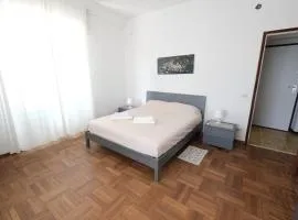 Casa Mariuccia by PortofinoVacanze