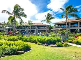 Honua Kai Luana Condos by KBM Resorts