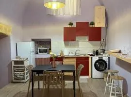 Casa Martina