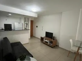 Jardines del Boulevard 2