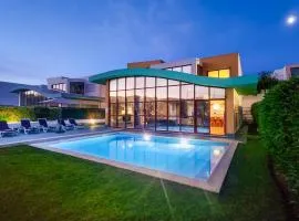 Marina by Check-in Portugal