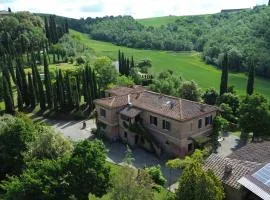 Agriturismo Sant'Alfredo