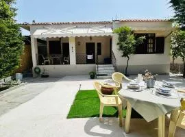 Central Garden House , Delta Hospitality