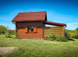 Bajtkowski Zakątek