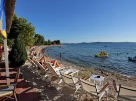 Holiday house Casa Nostra