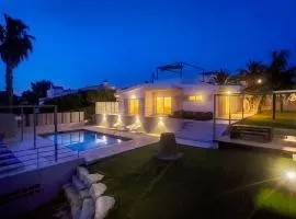 Moderna by Check-in Portugal