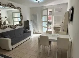 Casa Raste