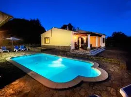 Portel by Check-in Portugal