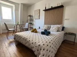 Charmant Appartement au Coeur de Bourges 24