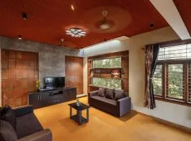 Terrastone Duplex Spacious ApartmentNr Lake