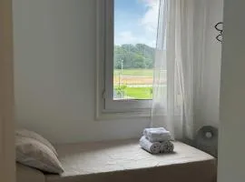 Benvenuti Apartamento en Somo 30026