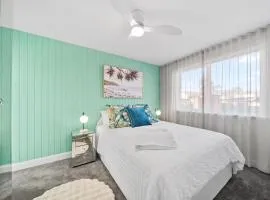 Stylish and Peaceful Retreat Near Dickson - Hosted by Canstay
