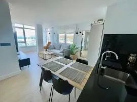 Apartamento Malecón 47
