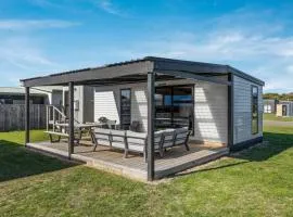 Base by the Beach