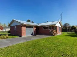 Budget Friendly Family 3-Bedroom