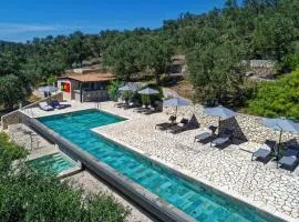 Paxoi Resort - Adult-Only