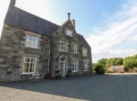 Glasfryn