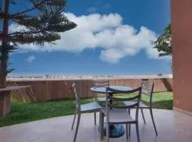 Appartement Unique à Imi Ouaddar près de la Plage