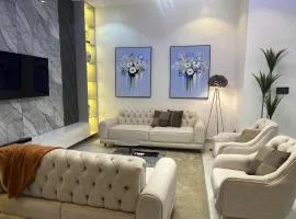 Cabana