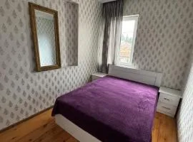 Apartment Tola