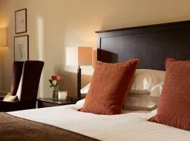 Macdonald Hill Valley Hotel, Spa & Golf Resort