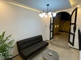 Cleya House Banyuwangi