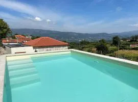 Casa Laurinha